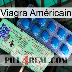 Viagra Américain new02